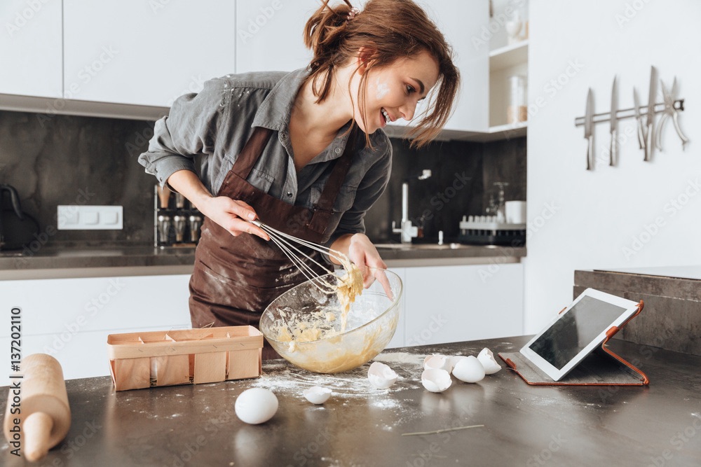 Baking 101: Hacks Every Home Baker Should Know – Kirsty said shop