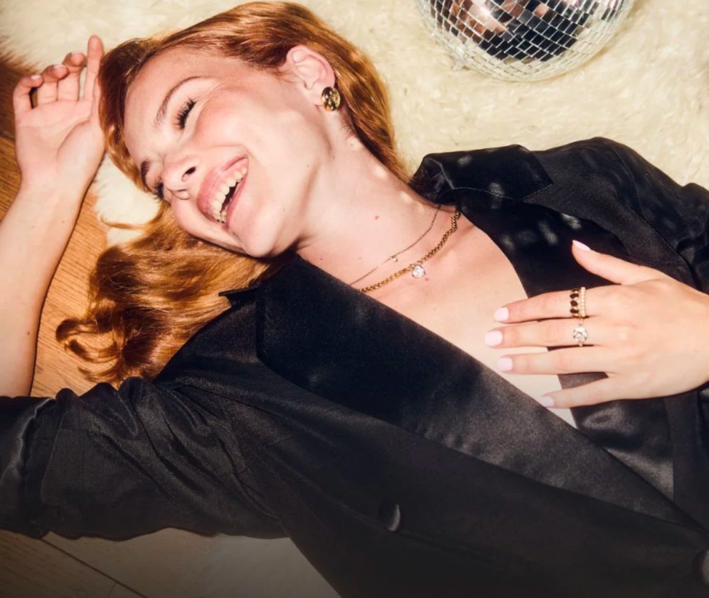 Carrie Elizabeth Black Friday Sale: What to Expect for&nbsp;2025