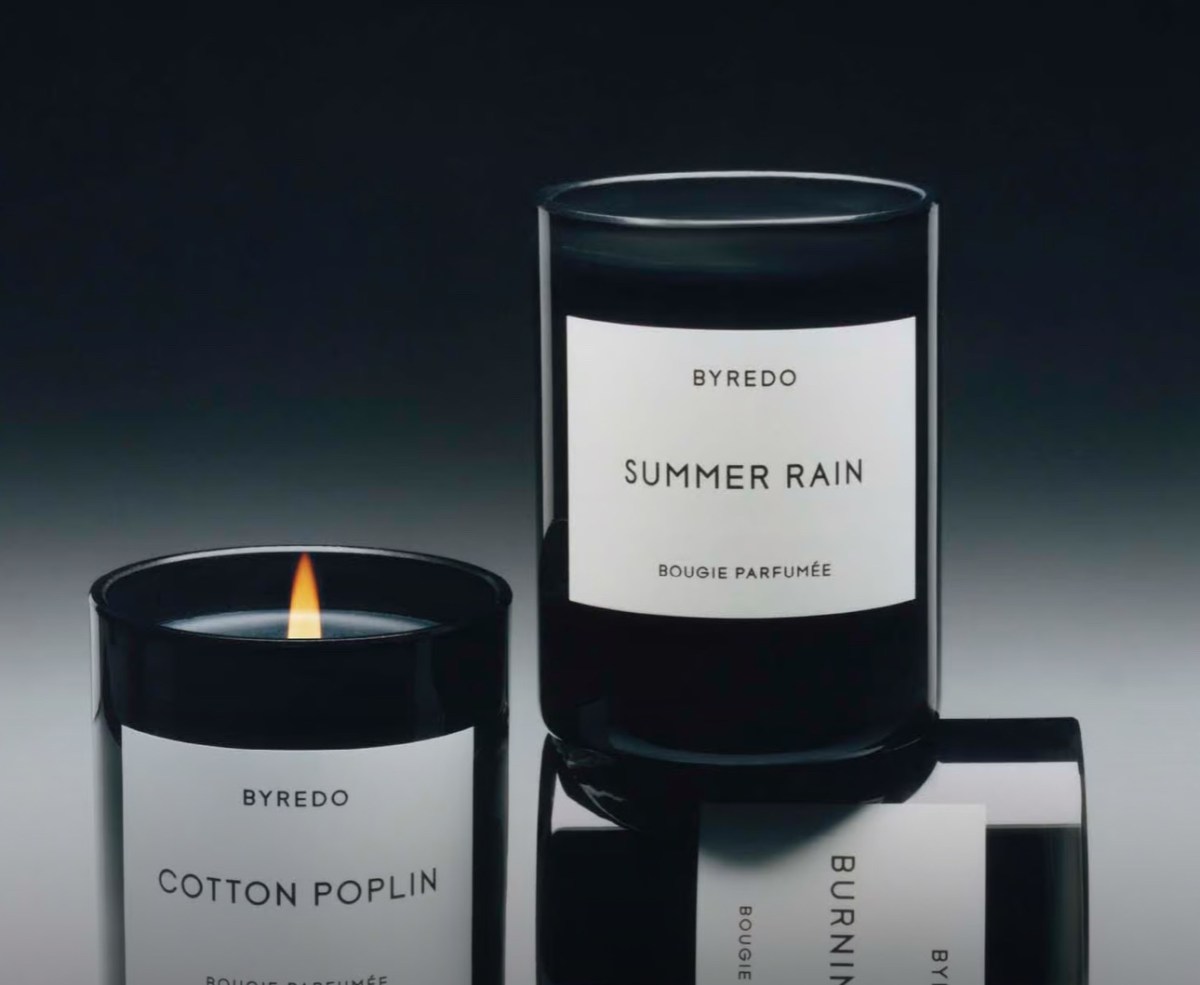 Do Byredo Have Sales? How to Get a Byredo Discount – Kirsty said shop
