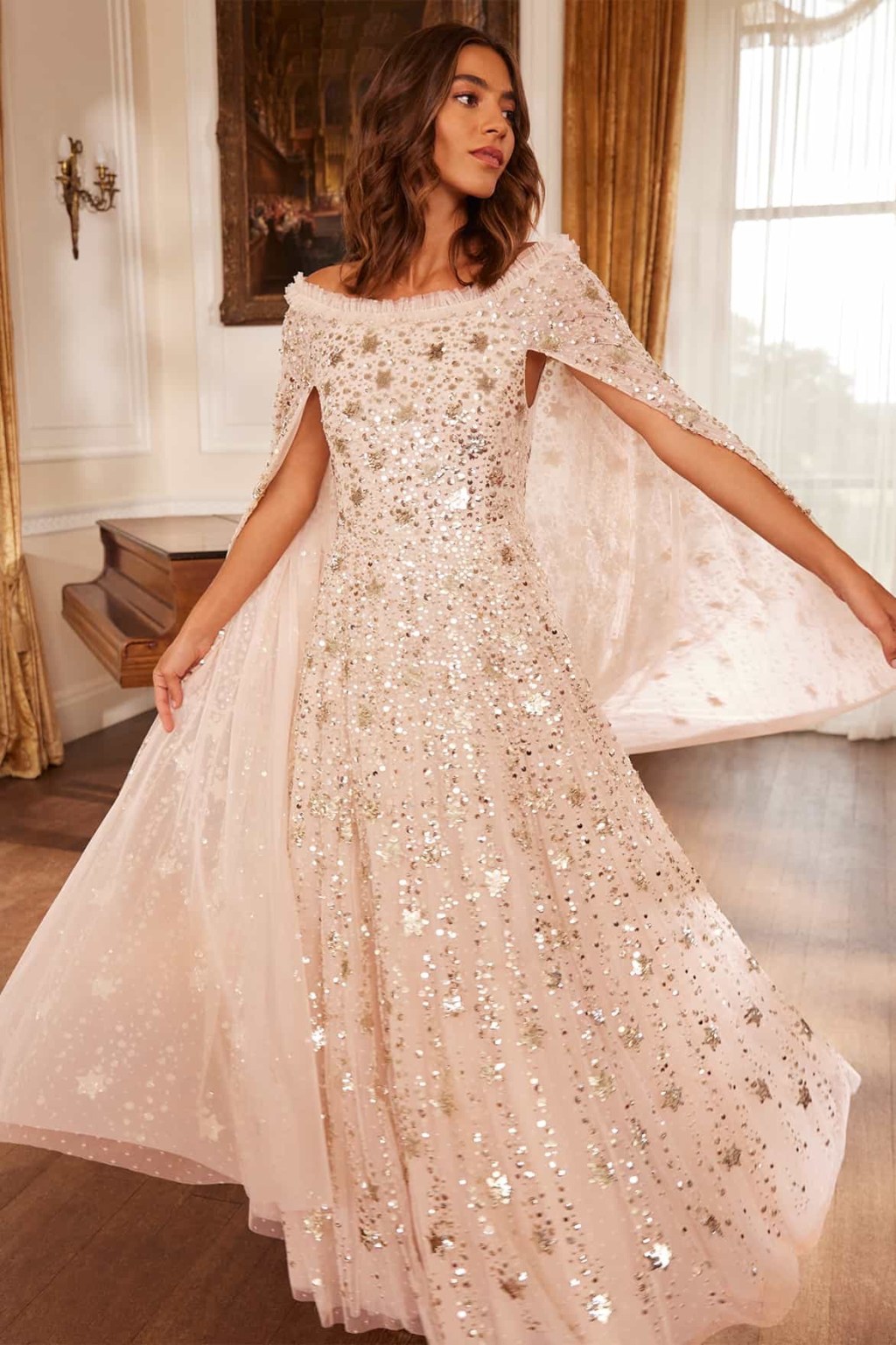 Get 10% Off Needle & Thread: Sign Up to Their Mailing List&nbsp;Today