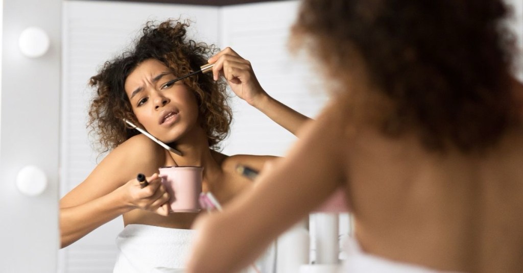 5 Surprising Things Slowing Your Morning&nbsp;Routine