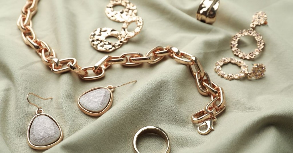 Top Trends in Luxury Jewelry for&nbsp;2026