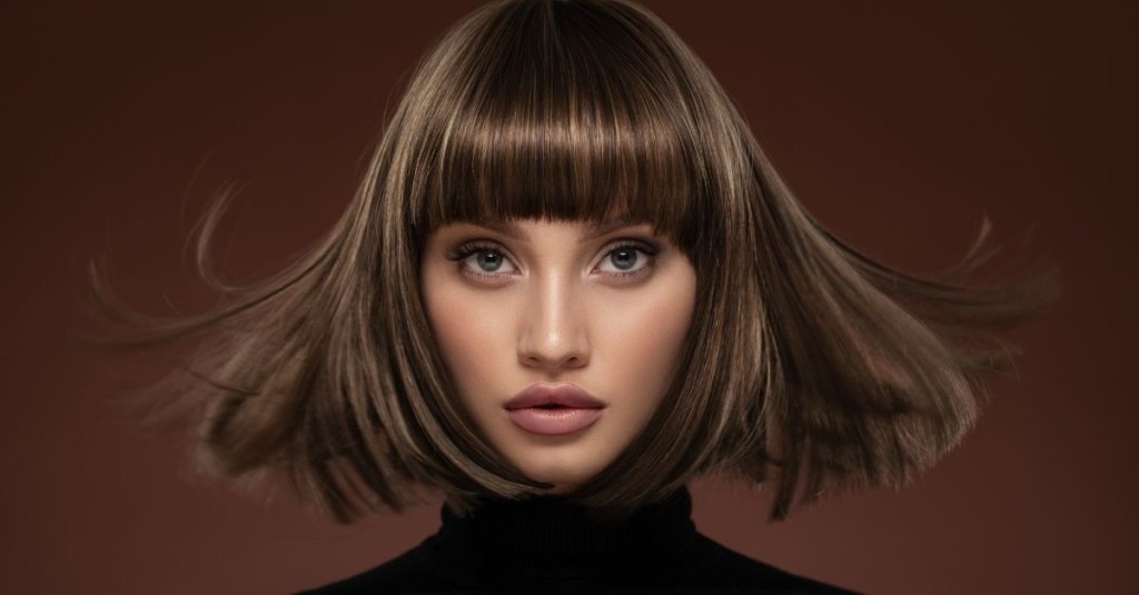 How To Make Fine Hair Look Thicker Without&nbsp;Extensions