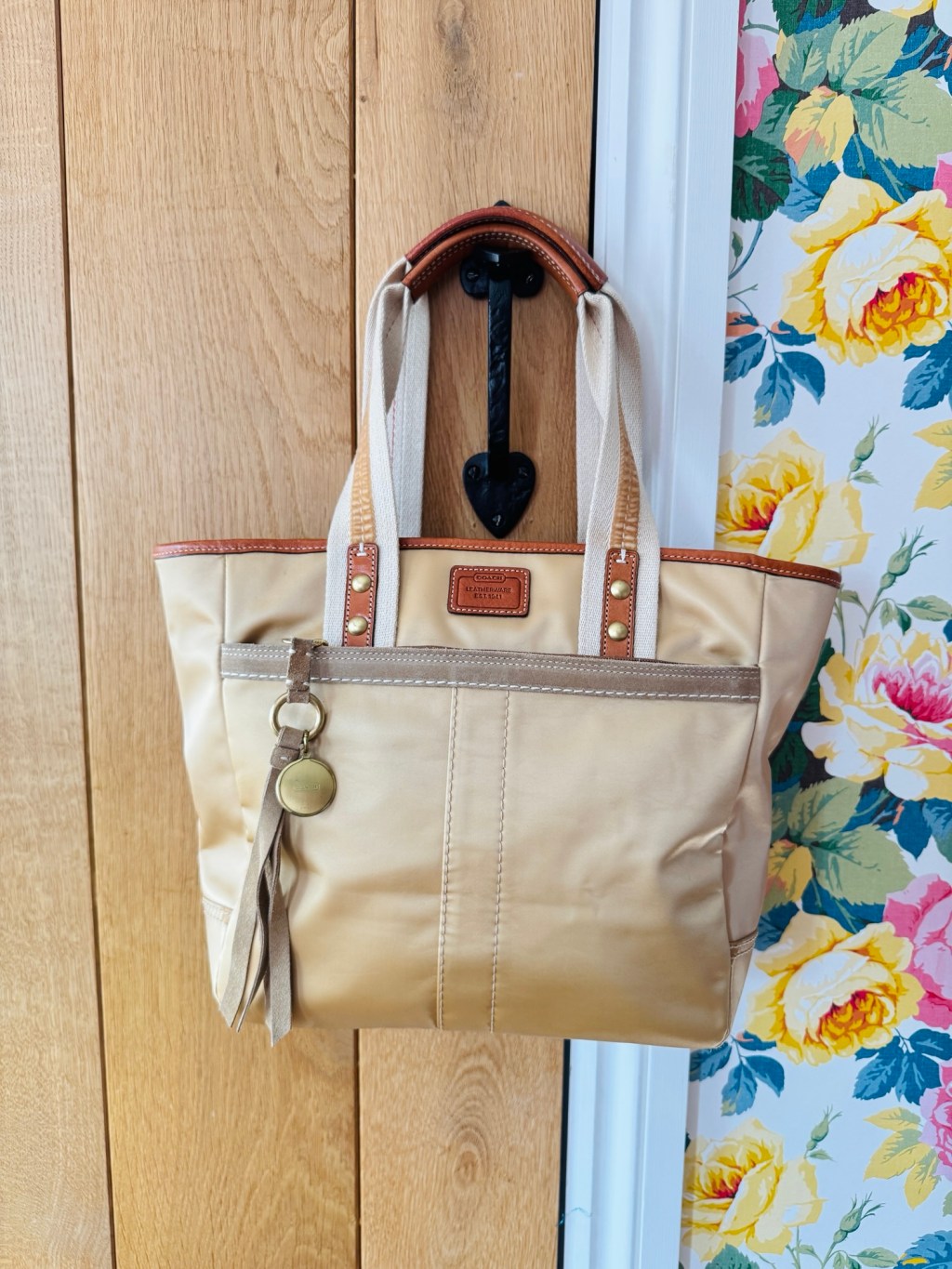 Fleek App Referral Code: Get £26 Off Your First Order with RFD-FASHIONFORLUNCH