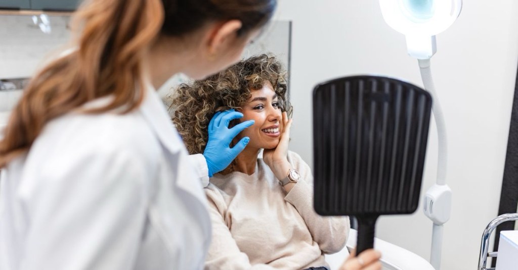 From Consultation to Aftercare: Planning a Beauty Procedure